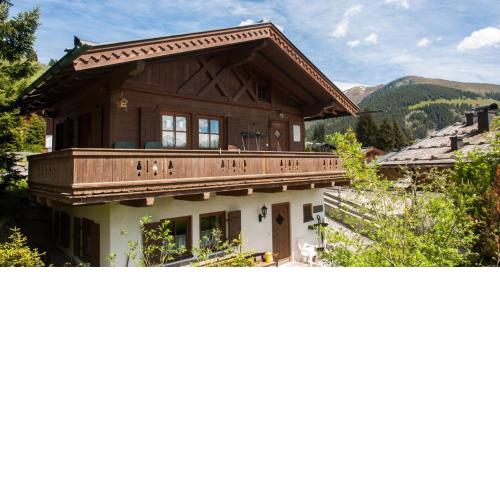 Appartement Fürler UG