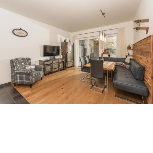 Appartement Gabbie by Schladming-Appartements