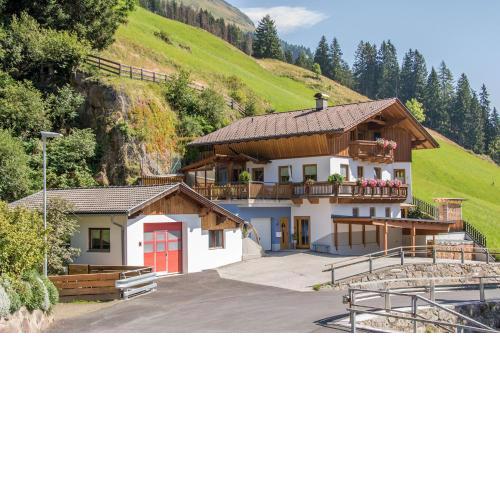 Appartement Gsaller