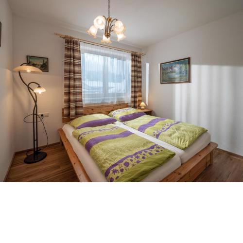 Appartement Hagenberger