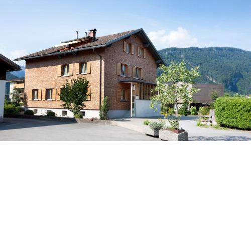 Appartement Isabella