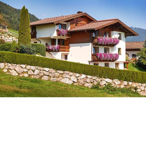 Appartement Jäger
