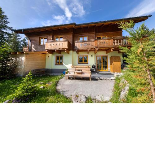 Appartement Juri