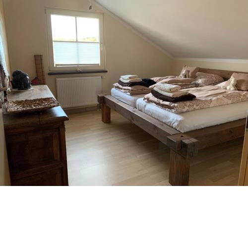 Appartement Kammblick