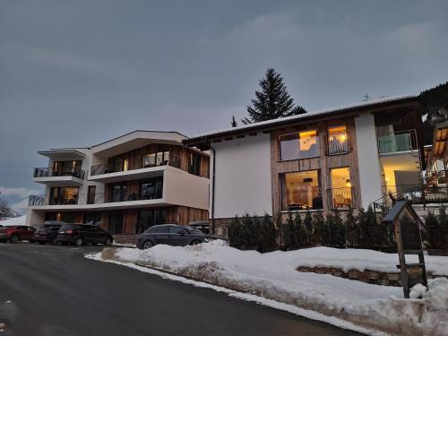 Appartement Kitzsteinhorn -Summercard included