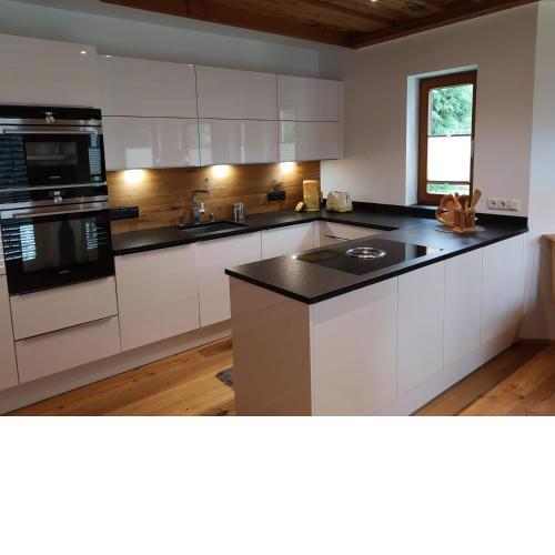 Appartement Klinger