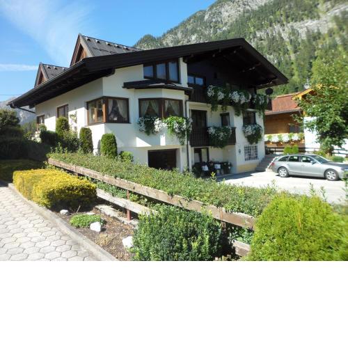 Appartement Koller