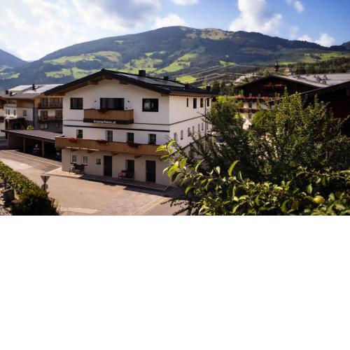 Appartement Kramerhaus