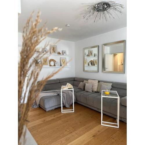 Appartement Lena