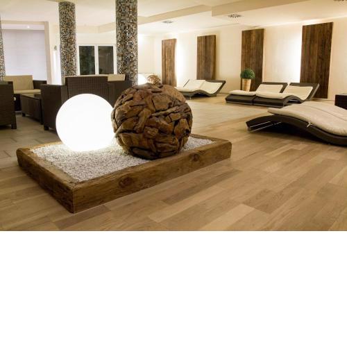 Appartement Letizia mit Sauna by MoniCare