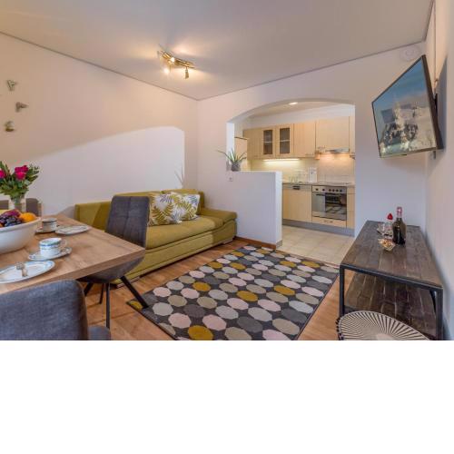 Appartement Lichtblick - by NV-Appartements