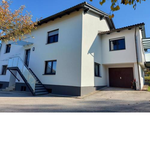 Appartement Lindenheim
