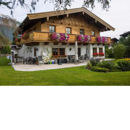 Appartement Lorenz