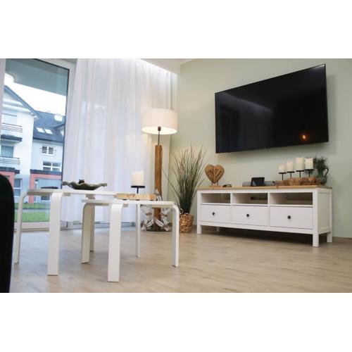 Appartement Marlena im Kropla Bałtyku