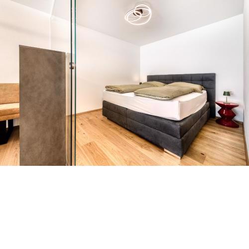 Appartement Matteo