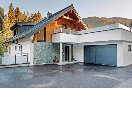 Appartement Mayrhofer - Ferienwohnungen
