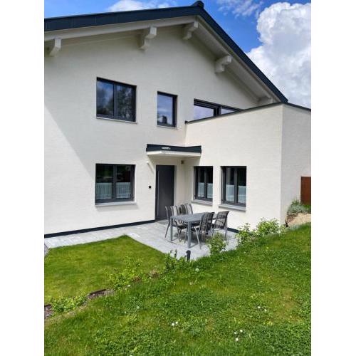 Appartement Mona
