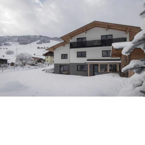 Appartement Neudegger