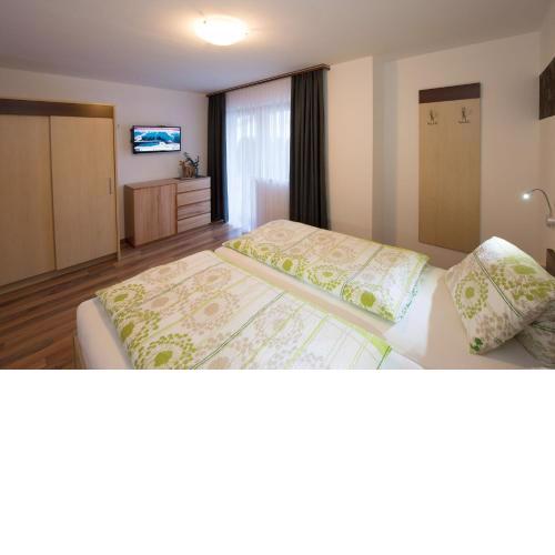 Appartement Neumayer