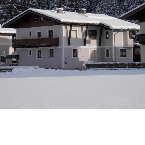 Appartement Nischler