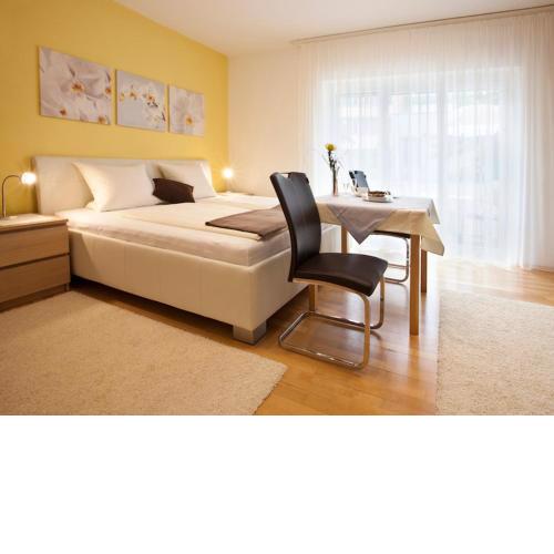 Appartement NOVA