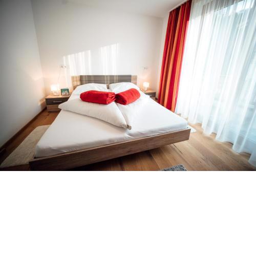 Appartement Panorama Loft