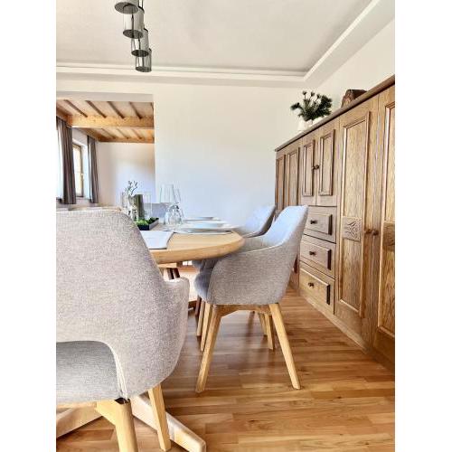Appartement Pauline
