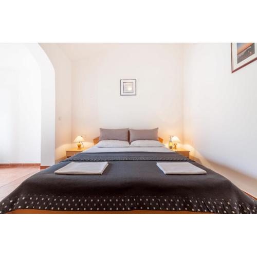 Appartement Rajka 3