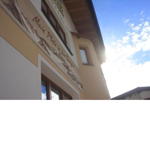 Appartement Rauch