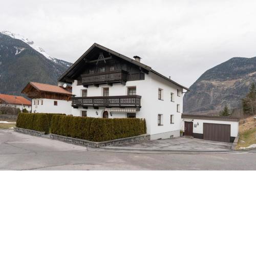 Appartement Rauth