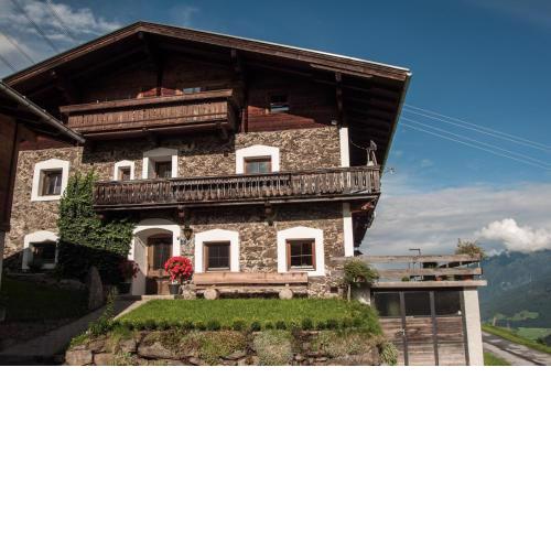 Appartement Reitlhof
