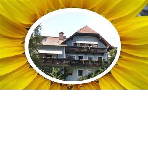 Appartement Resch