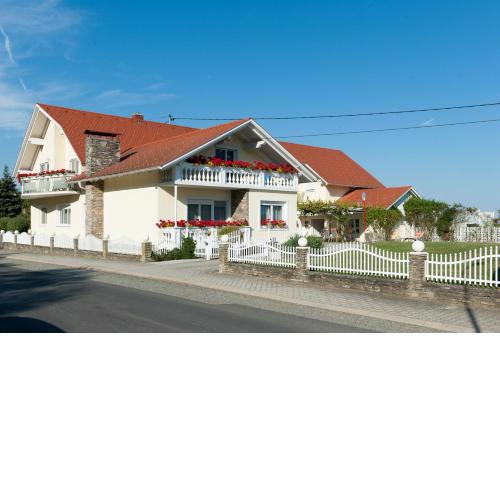 Appartement Schober