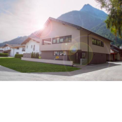 Appartement Schöpf
