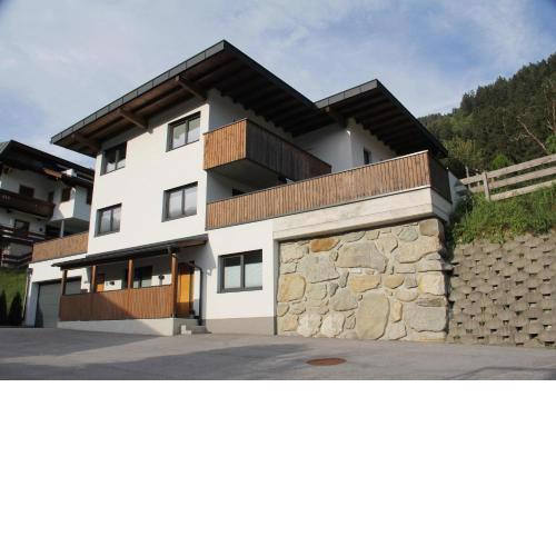 Appartement Schwemberger