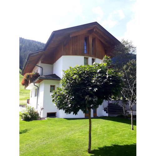 Appartement STAUDEN