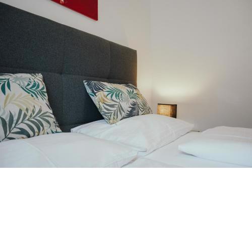 Appartement Steinbichler