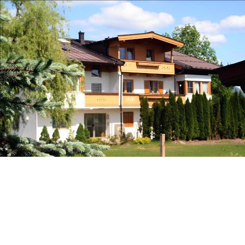 Appartement Steinbock