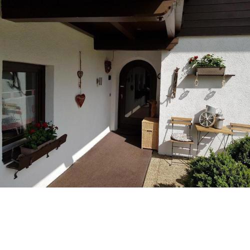 Appartement Superior 1