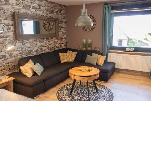 Appartement und Ferienwohnung Kärnten