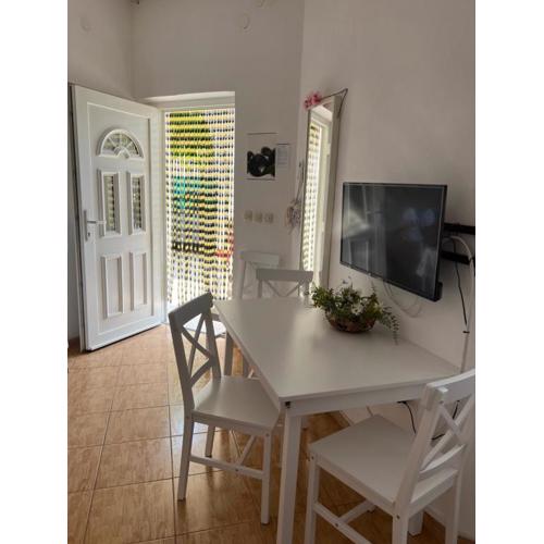 Appartement Vila Fajen