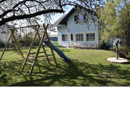 Appartement Wagner