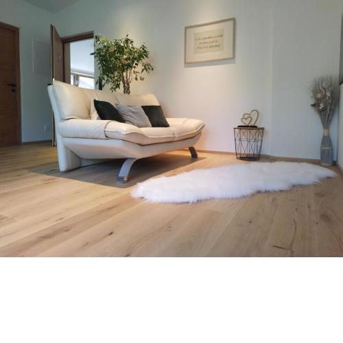 Appartement Waldzauber