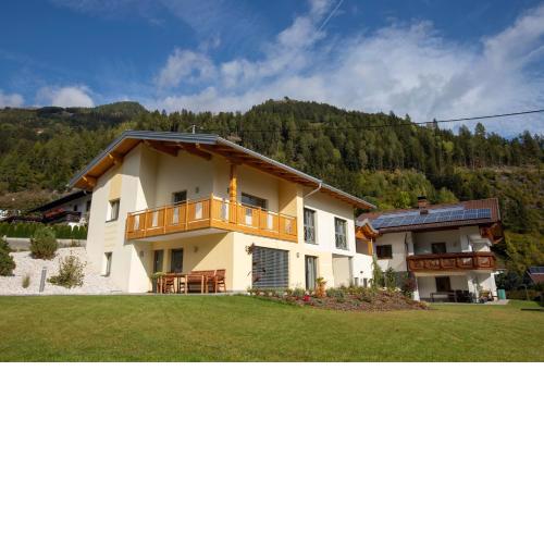 Appartementhaus Dullnig