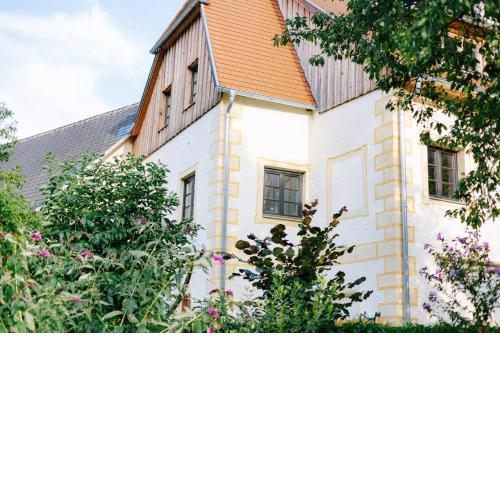 Appartements Adam-Mühle
