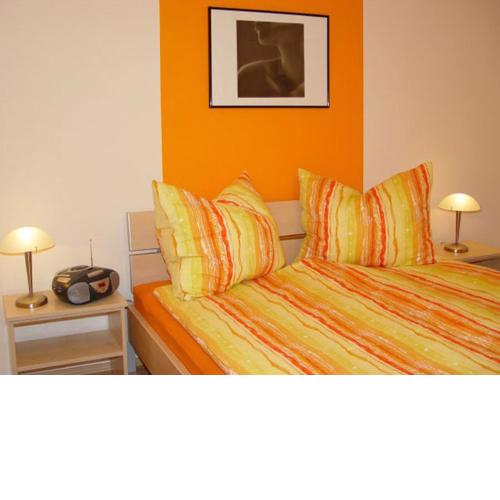 Appartements Alpha-Graz