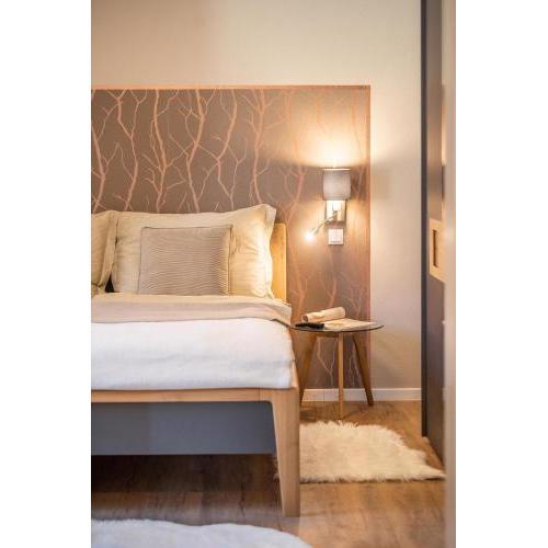 Appartements am Landschaweg