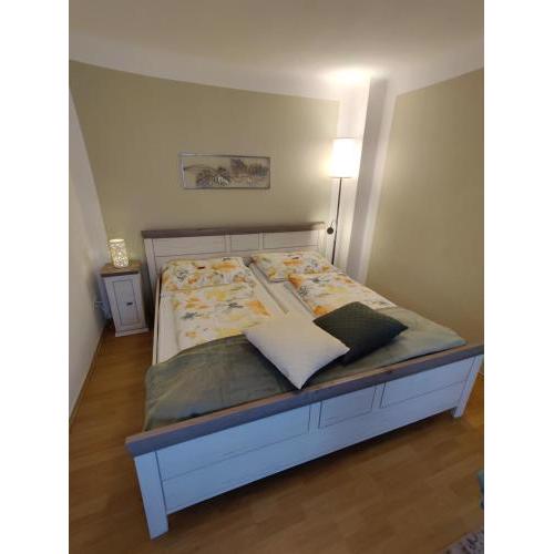 Appartements-Ella