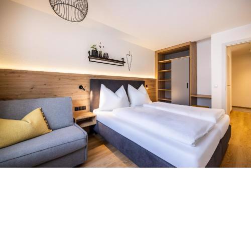 Appartements Evers