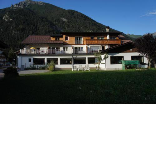 Appartements Gärtner